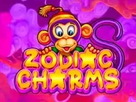 Zodiac Charms™ screenshot
