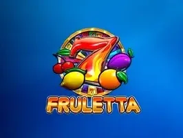 Fruletta screenshot