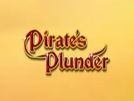 Pirate's Plunder icon