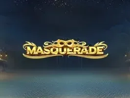 Masquerade screenshot