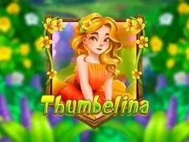 Thumbelina screenshot