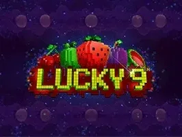 Lucky 9™