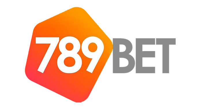 789betslotlogin.net Logo